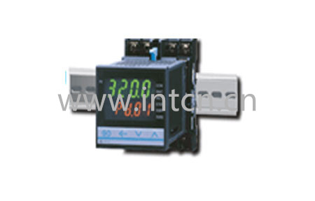理化工業 RKC INSTRUMENT OP10小型設定顯（xiǎn）示器