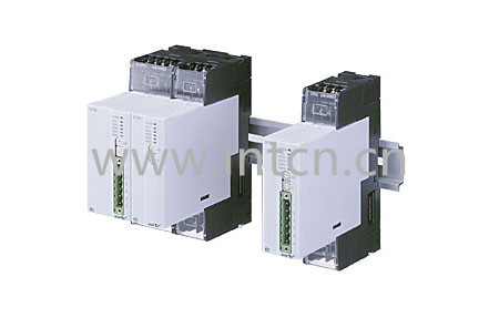 理化工業 RKC INSTRUMENT SRV模塊型控製（zhì）器[溫（wēn）度（dù）控製器]