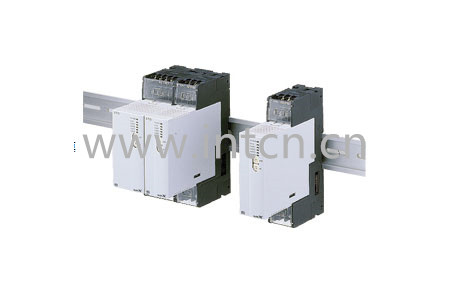 理化（huà）工業（yè） RKC INSTRUMENT SRX模塊型（xíng）高速控製器[過程∕溫度控製器]