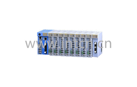 理化工業 RKC INSTRUMENT FAREX SR Mini HG模（mó）塊（kuài）型高速控製器（qì）[過程∕溫度控製器]