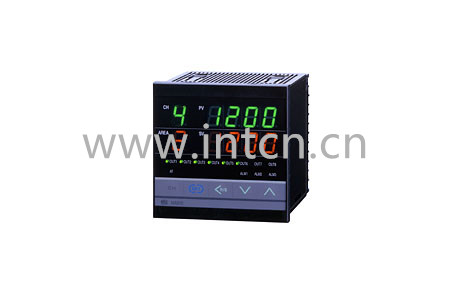 理化工業 RKC INSTRUMENT MA900 數字顯示多點控製器[溫度控製器]
