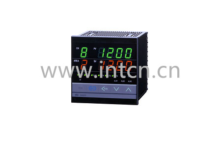 理化工業 RKC INSTRUMENT MA901 數字顯示多點控製器[溫度控（kòng）製器]