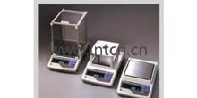 株式會社 A&D GX係列電子精密天平