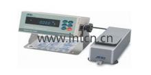 株式會社 A&D 生產線精密稱量傳感器（qì） AD-4212 A