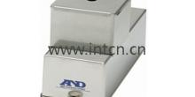 株式會社 A&D 生產線精密稱量傳感器 AD-4212 B