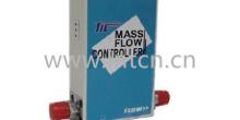 東京計裝TOKYO KEISO 熱式質量流量控製器NM-1500