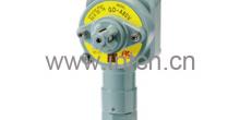 理研計器株式會（huì）社 RIKEN KEIKI 固（gù）定型（xíng）擴散式偵測部 GD-A80V