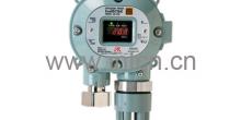 理研計器株式會社 RIKEN KEIKI 固定型擴散式氧氣偵測器 SD-1OX