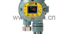 理研計器株式會（huì）社 RIKEN KEIKI 固定型擴散式氣體偵測器（qì） SD-1EC