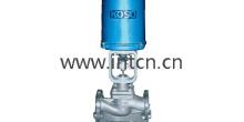 日（rì）本工裝株式會社KOSO 3700電子（zǐ）式執行機（jī）構