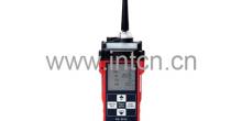 理研計器株式會社 RIKEN KEIKI 攜（xié）帶式四用氣體偵測器 GX-2012GT
