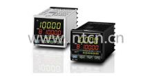 理化（huà）工業 RKC INSTRUMENT  FB100 數字顯示控製器[過程∕溫度控製器]