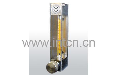 大阪流（liú）量計工業株式會社（shè）Osaka Flow Meter 玻璃（lí）管式流量計 RPNV係列
