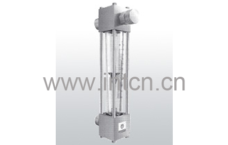 大阪流量（liàng）計工（gōng）業株式會（huì）社Osaka Flow Meter 玻璃管式流量計 RPVII係列