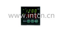理化工業 RKC INSTRUMENT REX-P24 程（chéng）序控製器（qì）[溫度控製器]