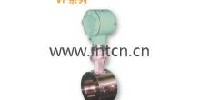 奧巴爾(OVAL) 熱敏電阻式（標準型）VF係列 渦街流量計