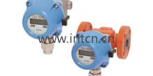 奧巴爾(OVAL) 低（dī）價格、防爆型 容積式流量計