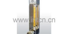 大阪流量計工業株式會社Osaka Flow Meter 玻璃管（guǎn）式流量計 RPNV係列