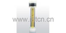 大阪流量計工業株式會社Osaka Flow Meter 玻璃管式流量計 RSN係列