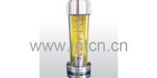 大阪流量計工業株式（shì）會社Osaka Flow Meter 玻璃管式流量計（jì） RG-3係（xì）列