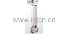 大阪流（liú）量計工業株式會社Osaka Flow Meter 玻（bō）璃管式流量計（jì） RPV係列