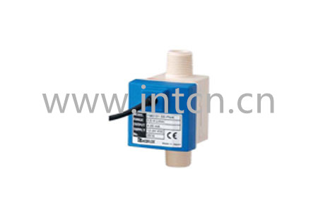 KOFLOC株式會社 FM0101,0102,0103,0105係列小型液（yè）體用渦街卡門流（liú）量計