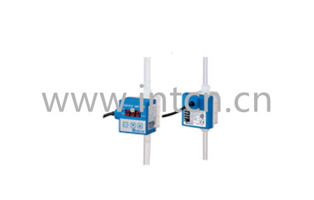 KOFLOC株式會社 FM31小（xiǎo）型渦街卡門流量計