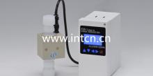 富士工業FUJI單成分濃度計（半（bàn）導體） FUD-1 Model-13 CMP用/通用（yòng）藥液用 