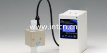 富士工業FUJI單成分濃（nóng）度（dù）計（高精度） FUD-1 Model-130 CMP用/通用藥液（yè）用