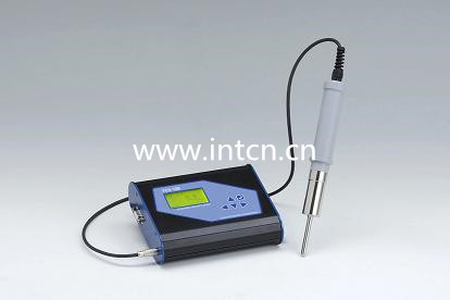 富士工業FUJI超(chāo)聲波台(tái)式粘度計FCV-100