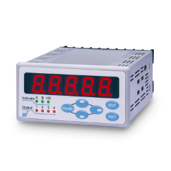 UINICS 株式會（huì）社 瞬時指示器 SP-556係列