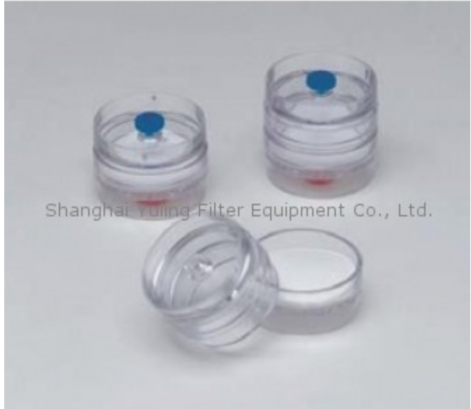 ADVANTEC  微生物取樣（yàng）器 37AS345BS