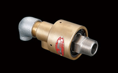 株式會社昭和技研工業 旋轉接頭 RXE係（xì）列 RXE3025RH  / RXE5040K　LH　40A-20A