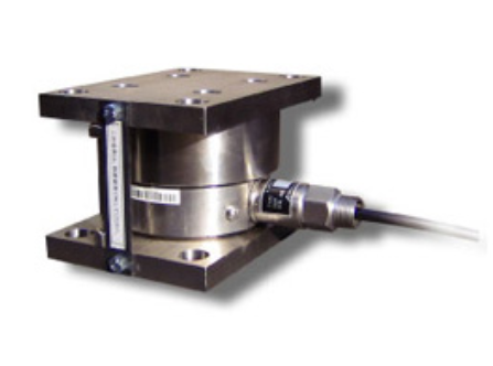 JFEアドバンテック株（zhū）式會社  荷重（chóng）傳感器 DF-500LA係列