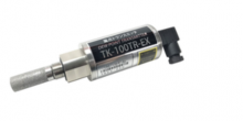 TEKHNE株式會社テクネ計測  防爆露點計(靜電容量式)　TK-100TR-EX