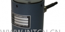 NTS 日本特殊測器株式會社  荷重傳（chuán）感器  LCH係列 