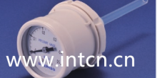 サーパス工業  壓力計  FBS型