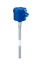 能研NOHKEN  靜（jìng）電容量式液位傳感器  KSV-1NG