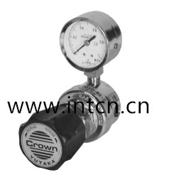 株式會社ユタカ 壓力調整器 GF1-3係列（GF1-0006-WS2-Z）