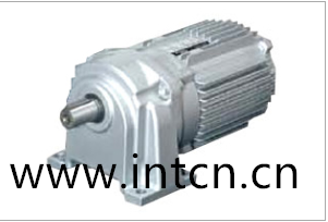 富士電機テクニカ株式會社（shè）  減速機  MGX1MS04A015AS 0.4kW 1/15