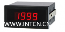 tsuruga 鶴賀電機株（zhū）式會社  氧氣濃度指示器  481C  係列（liè）