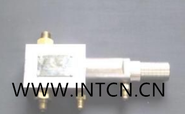 株式會（huì）社 日米 潤滑油泵 S型 （0-5cc)