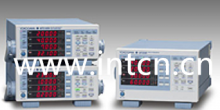 YOKOHAMA 橫河電機（jī）株（zhū）社會（huì）社  橫河（hé）功率計（±5v信號輸出）  WT310E係列