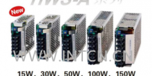 TDK 株式會（huì）社  控製電源  HWS600-24