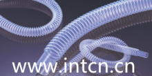 潘力多株式會社 波紋管 CT 係列