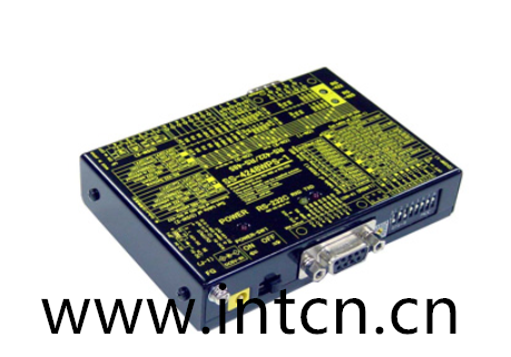 SYSTEM SACOM 信號變(biàn)換器 SS-4248WP-1