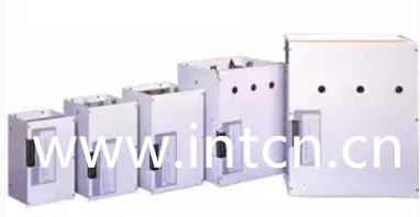 SHIMADEN日本島電（diàn） 電力調整器 PAC36P417係（xì）列