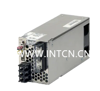 TDK 株式會社  控製電源（yuán）  HWS300-24