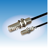 COCORESEARCH ココリサーチ株(zhū)式會社 速度傳感器 FDP10-A37 / FDP16-A65