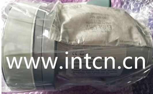 株（zhū）式會社MHPS 火焰傳感器（qì） CRFSGTW-PD